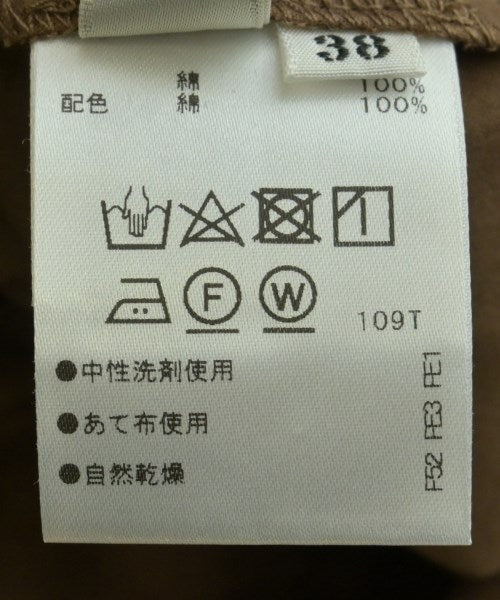 FIL DIRE 洋裝