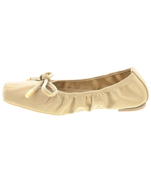 HEWN 芭蕾鞋/歌劇鞋