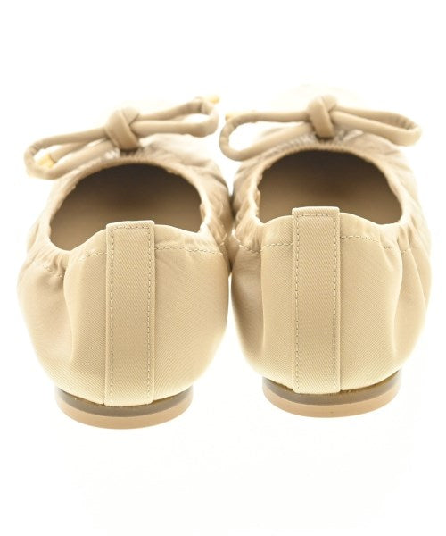 HEWN 芭蕾鞋/歌劇鞋