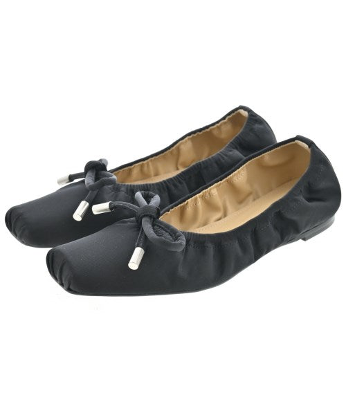 HEWN 芭蕾鞋/歌劇鞋