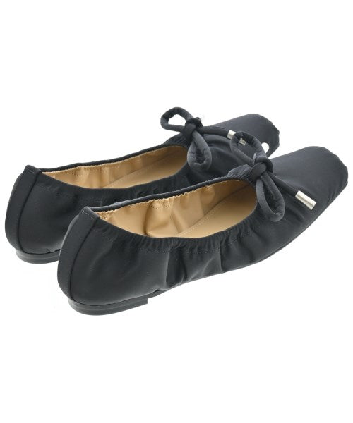 HEWN 芭蕾鞋/歌劇鞋