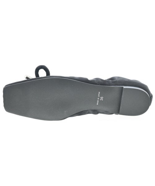 HEWN 芭蕾鞋/歌劇鞋