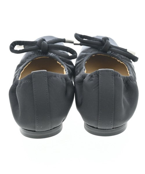 HEWN 芭蕾鞋/歌劇鞋