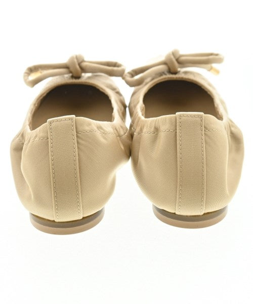 HEWN 芭蕾鞋/歌劇鞋