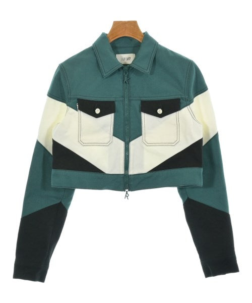 KIRIN 其他飛行外套