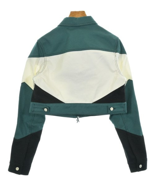 KIRIN 其他飛行外套