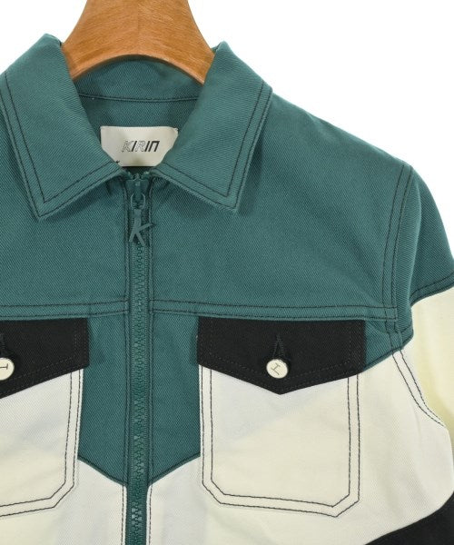 KIRIN 其他飛行外套