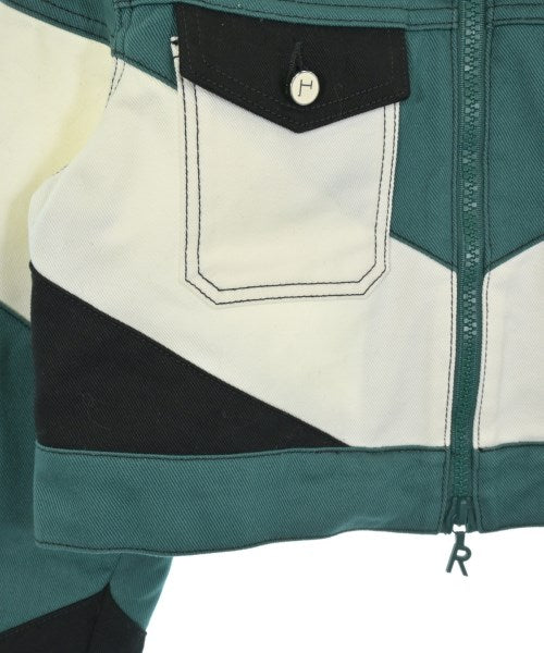 KIRIN 其他飛行外套