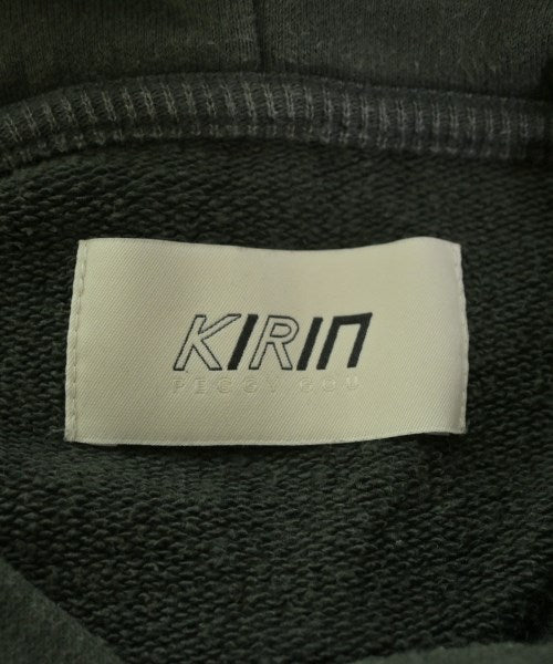 Kirin By Peggy Gou 連帽衫