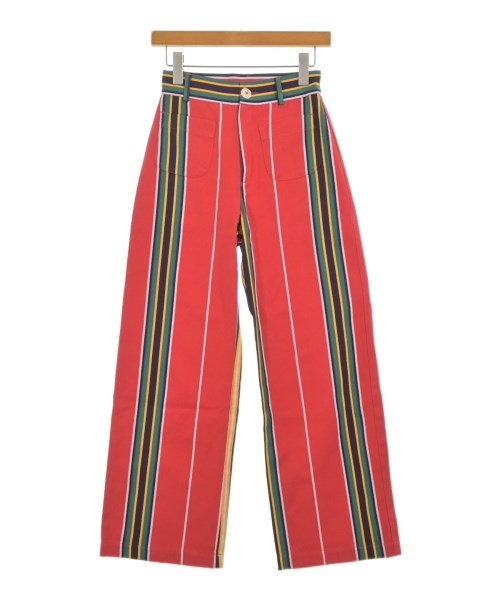 LA VESTE 其他款