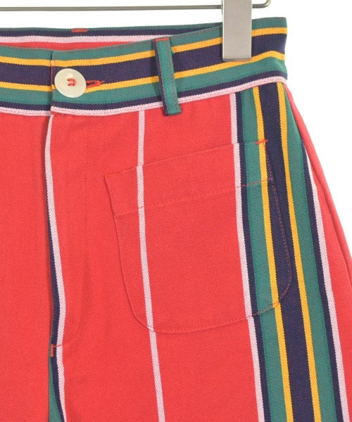 LA VESTE 其他款