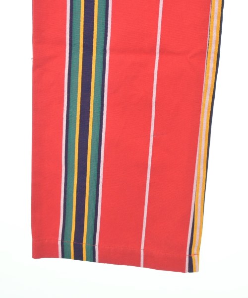 LA VESTE 其他款