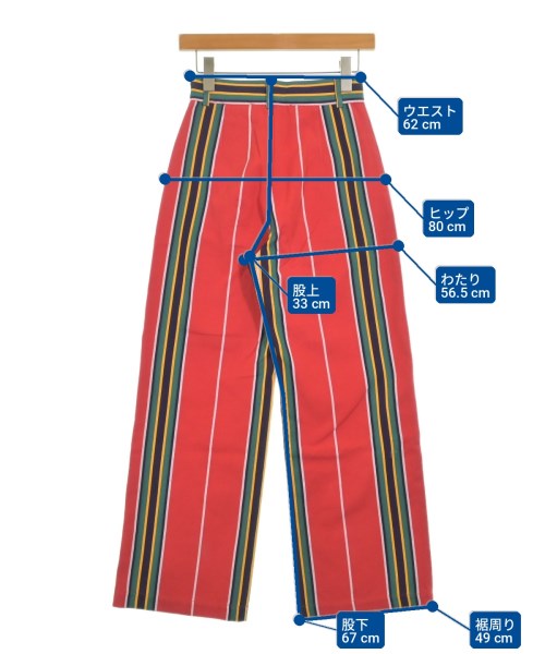 LA VESTE 其他款