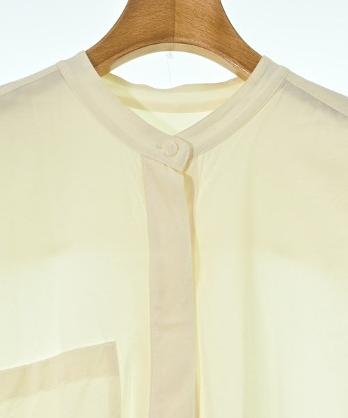 MAISON IENA 襯衫裙