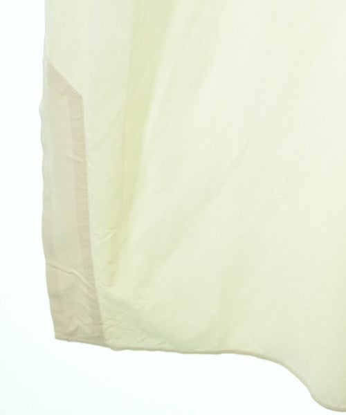 MAISON IENA 襯衫裙