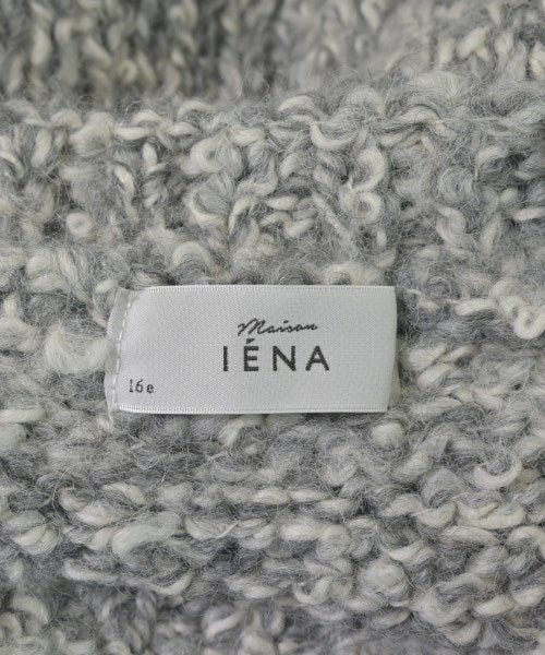 MAISON IENA 毛衣