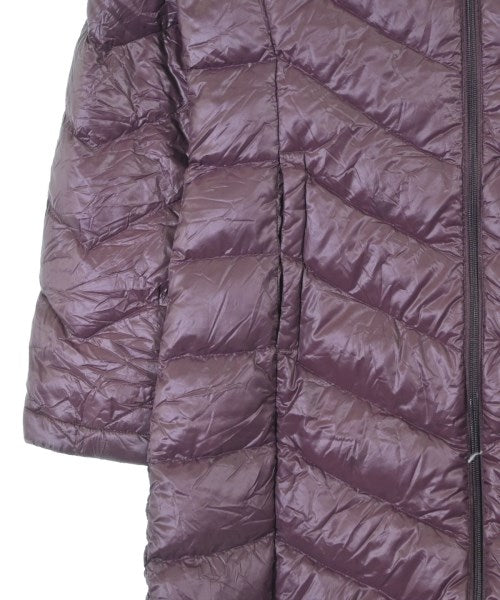 Marvin Richards 羽絨大衣