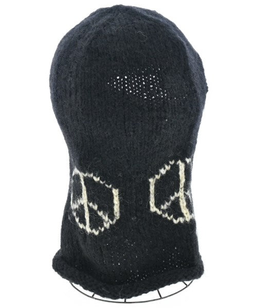 Mcmachan Woolen 針織帽/毛線帽