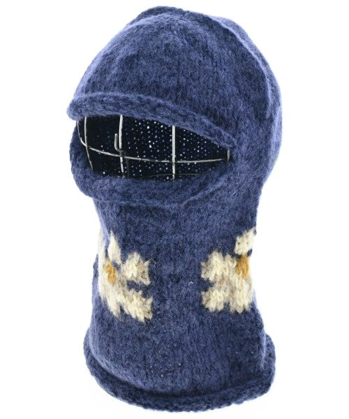 Mcmachan Woolen 針織帽/毛線帽