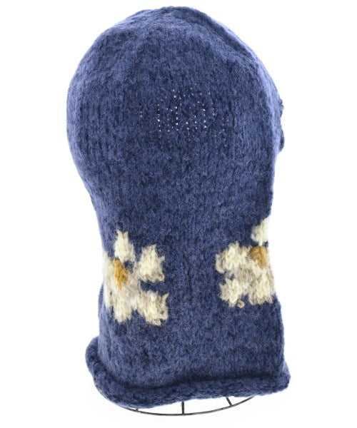 Mcmachan Woolen 針織帽/毛線帽