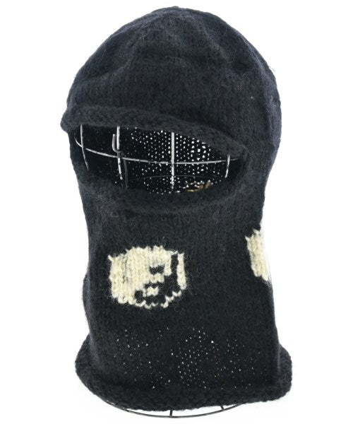 Mcmachan Woolen 針織帽/毛線帽