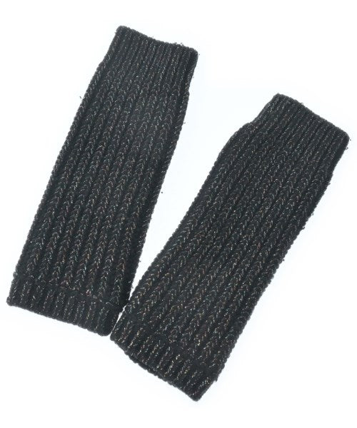 MEIAS 其他/商品