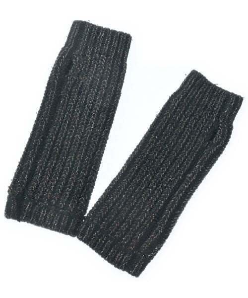 MEIAS 其他/商品