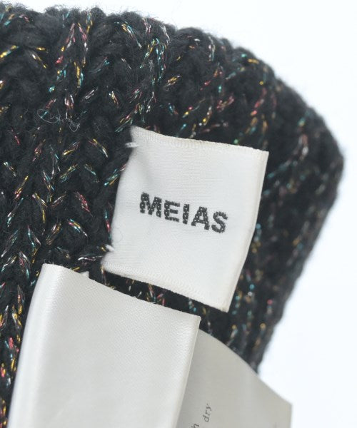 MEIAS 其他/商品