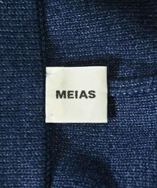 MEIAS 其他款