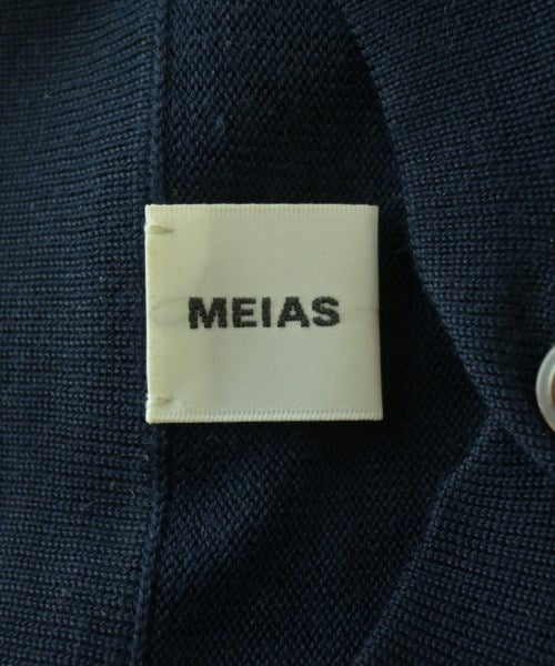 MEIAS 毛衣