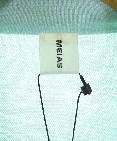 MEIAS 毛衣