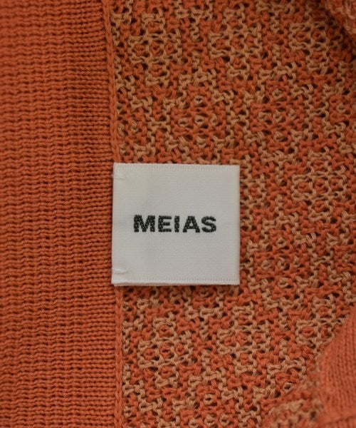 MEIAS POLO衫