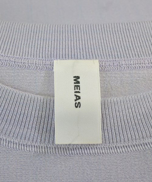 MEIAS 毛衣