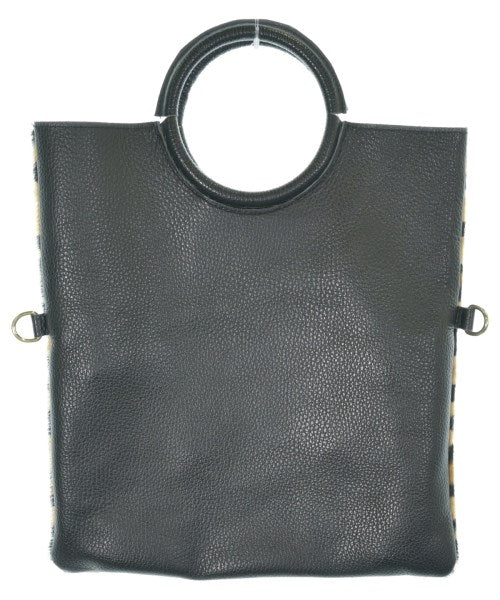 MY BEST BAGS 手提包