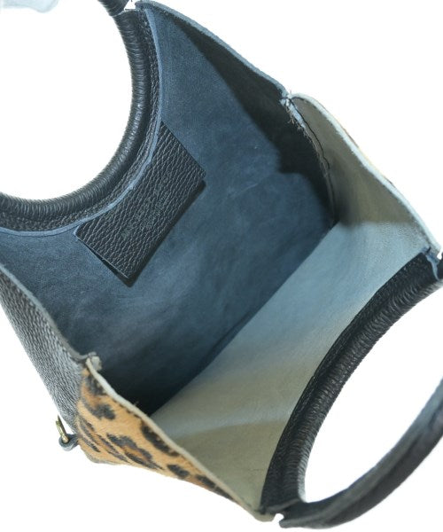 MY BEST BAGS 手提包