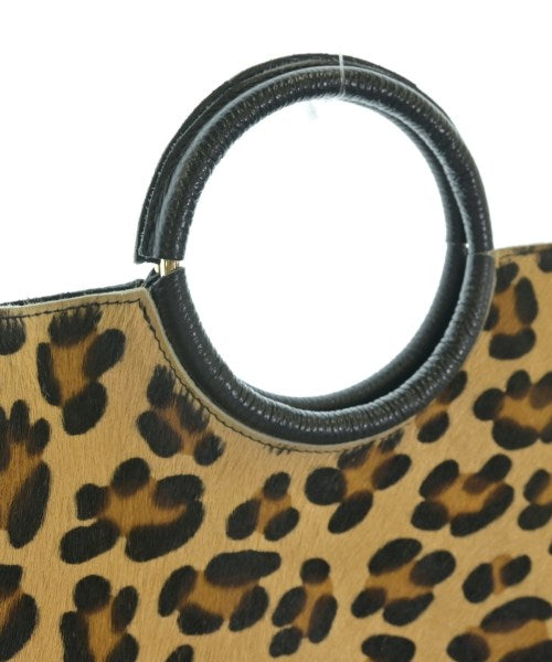 MY BEST BAGS 手提包