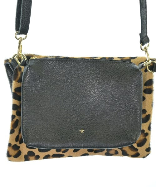 MY BEST BAGS 手提包
