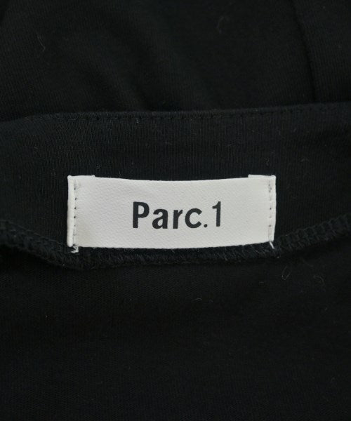 Parc.1 洋裝