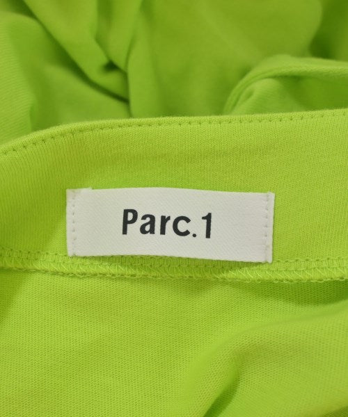 Parc.1 洋裝