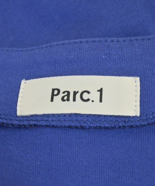 Parc.1 洋裝