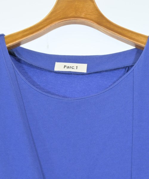 Parc.1 洋裝
