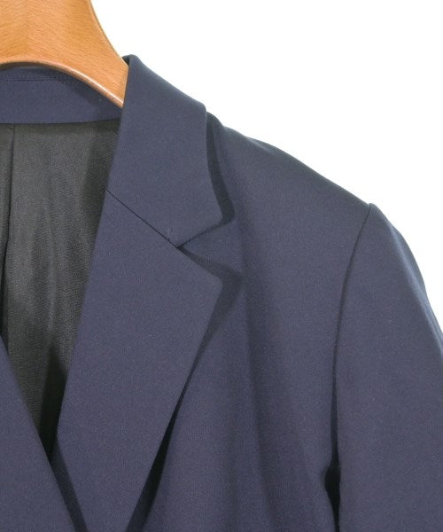 Pizzo Bianco 西裝外套