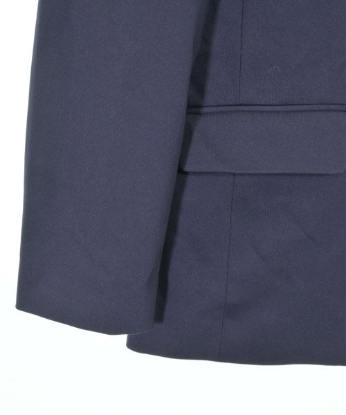 Pizzo Bianco 西裝外套