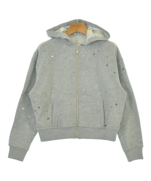 Pizzo Bianco 連帽衫