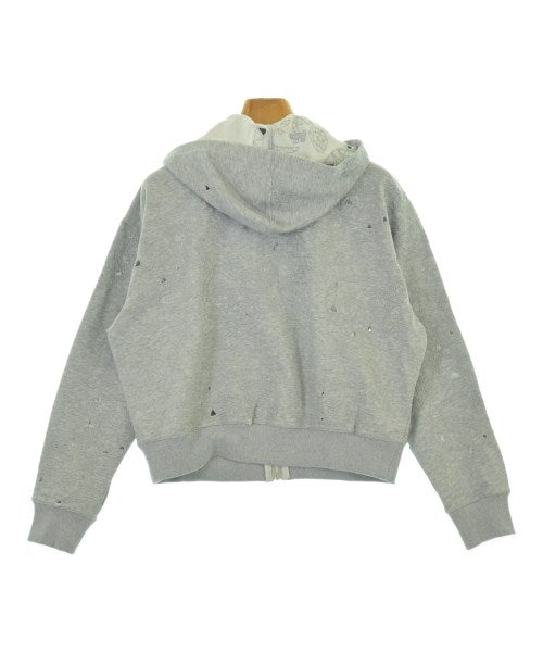 Pizzo Bianco 連帽衫