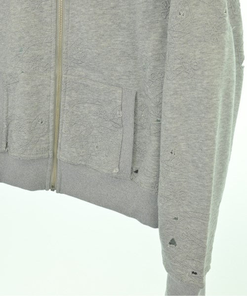 Pizzo Bianco 連帽衫