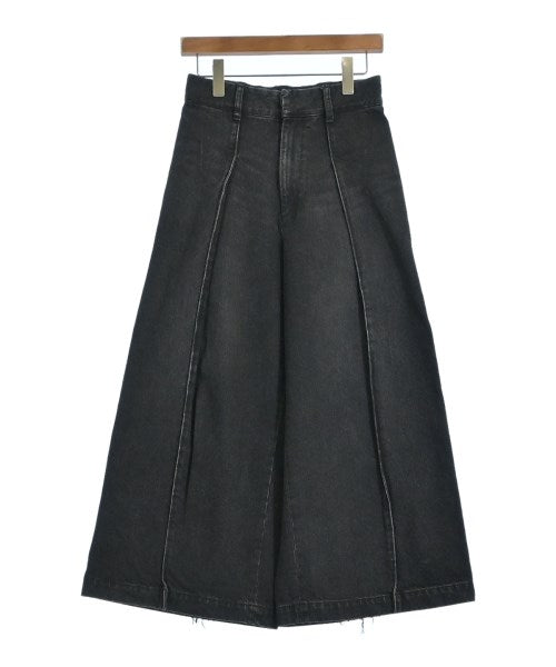 PROTAGONISTA 牛仔褲