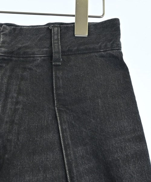 PROTAGONISTA 牛仔褲