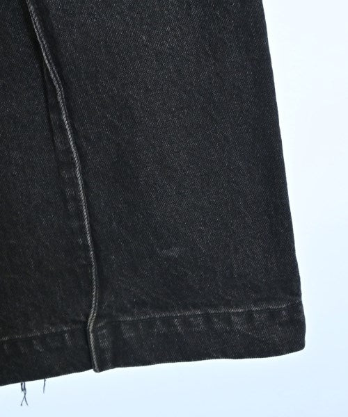 PROTAGONISTA 牛仔褲