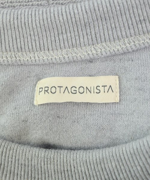 PROTAGONISTA 運動衫